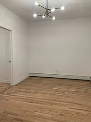 Rented by Mahan Realty Management Corp.