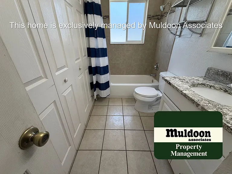 4430 Drummond Cir — Photo 15