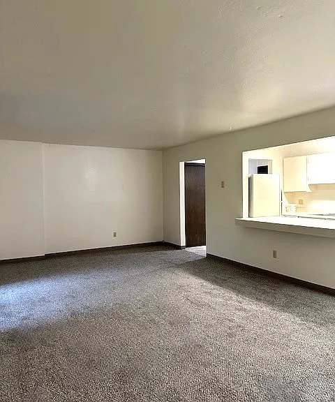 3062 W 42nd Ave #3 — Photo 5