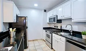 1280 21st St NW #109 — Photo 21