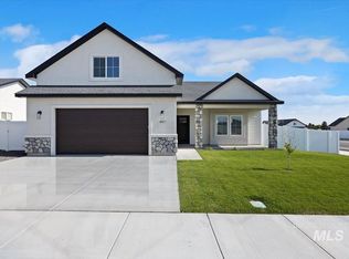 497 Jesse Ave, Twin Falls, ID 83301
