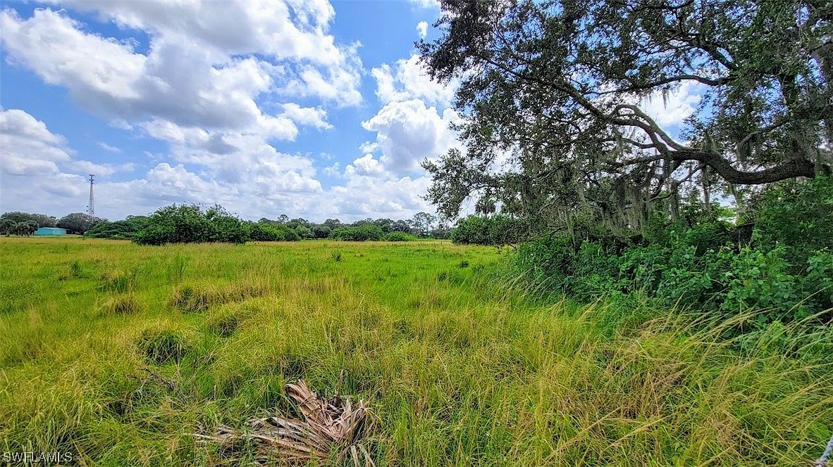 Morris Taylor Rd, Felda, FL 33930 Zillow