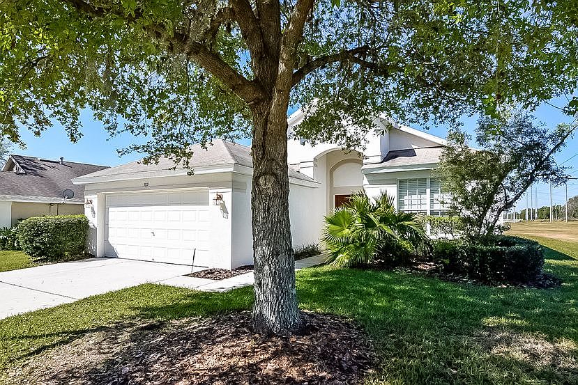 1st image of 5811 Hawkwood Ct