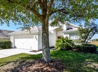 5811 Hawkwood Ct, Lithia, FL 33547