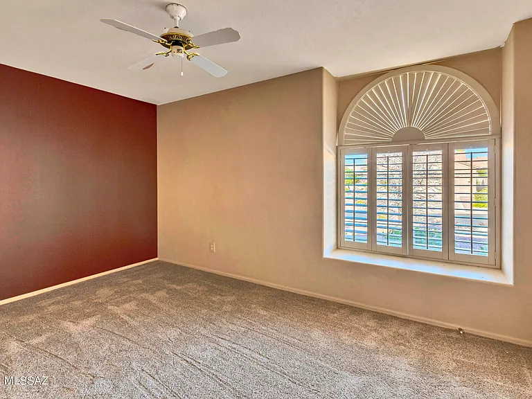 65685 E Rocky Trail Dr — Photo 22