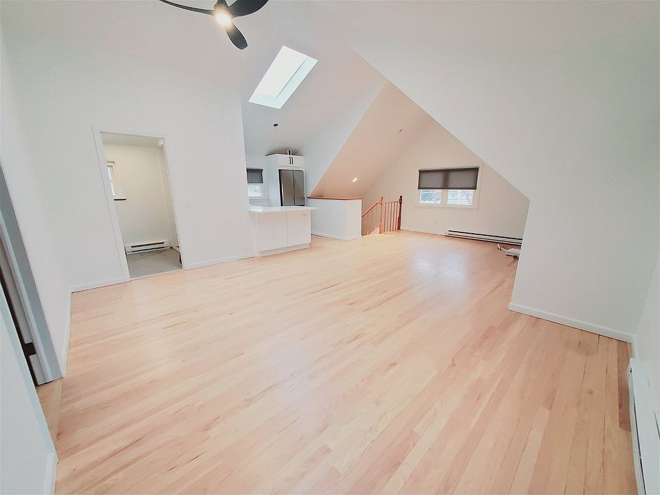 1003 Shippan Ave APT 3, Stamford, CT 06902 Zillow