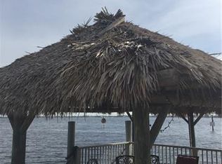 2029 SE 44th St, Cape Coral, FL 33904