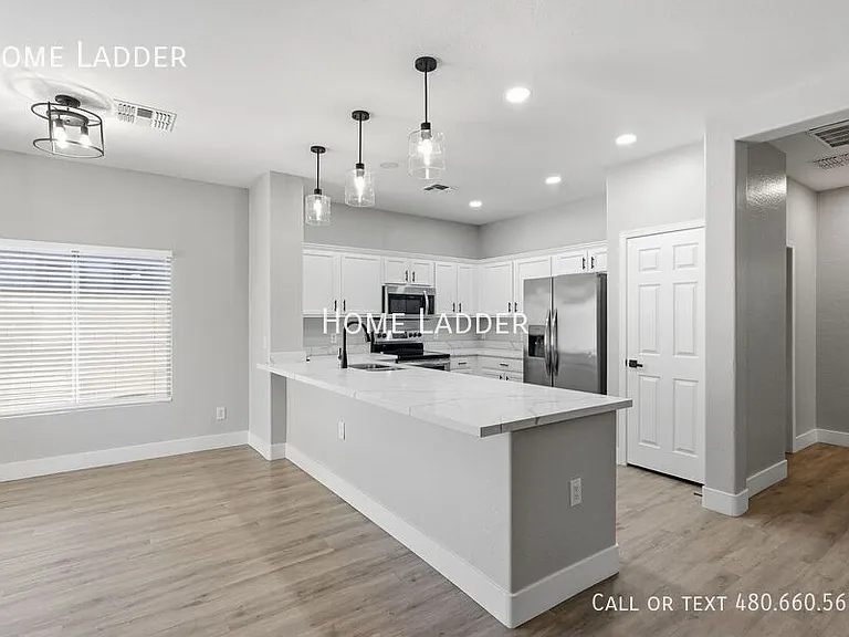 2576 W Preserve Way — Photo 9