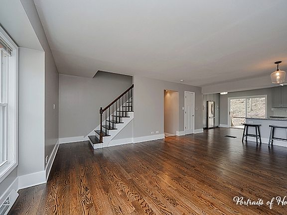 5th image of 135 N Huffman St #133