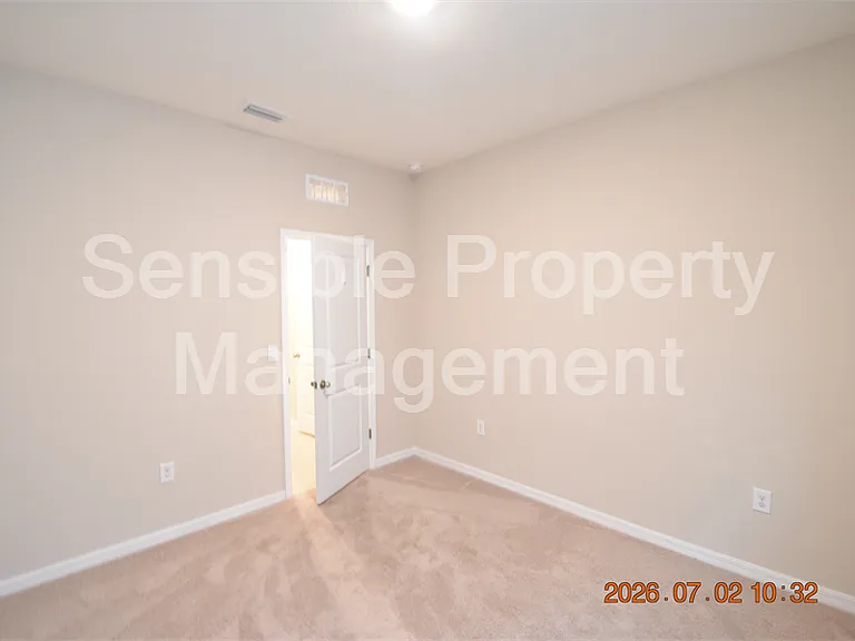 32003 Conchshell Sail St — Photo 26