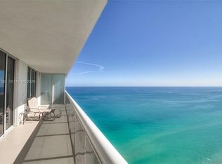 Beach Club Two, Hallandale, FL 33009