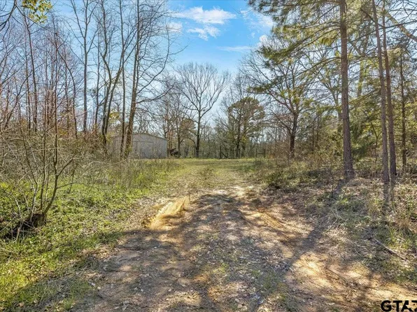 192 County Road 4586, Winnsboro, TX 75494