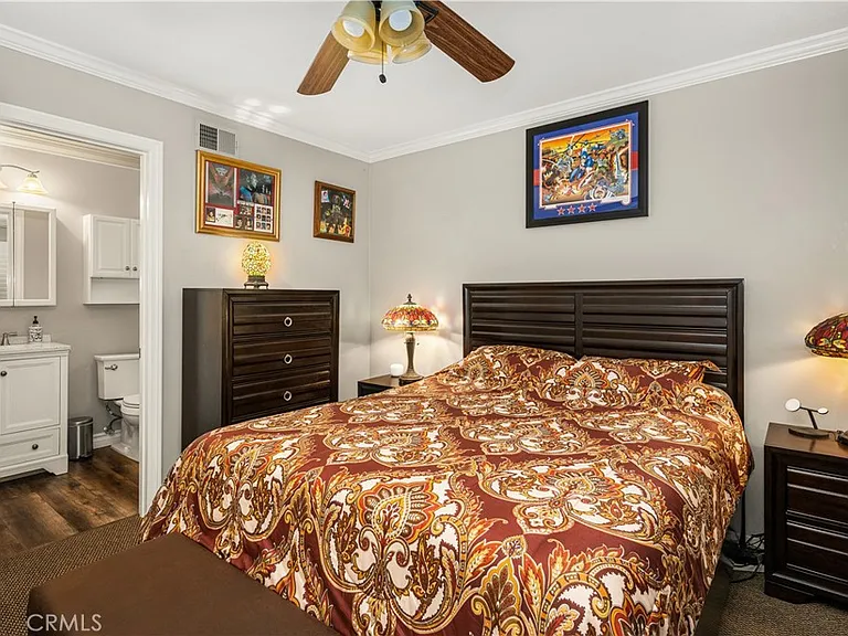 664 Olive Ave — Photo 26