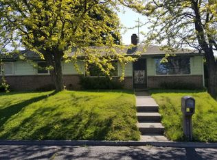 223 S 47th Ave, Yakima, WA