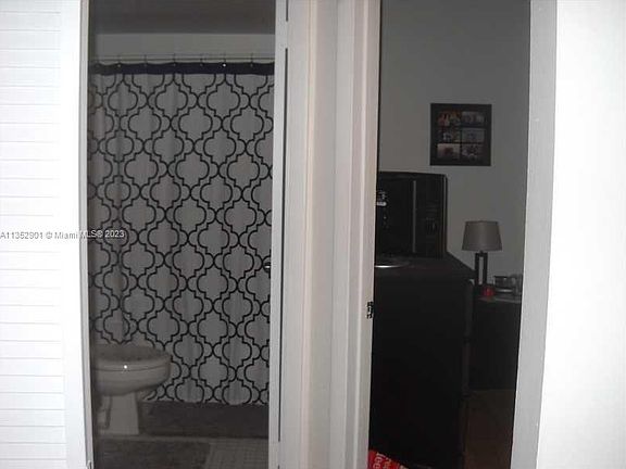 3rd image of 1255 Pennsylvania Ave APT 209