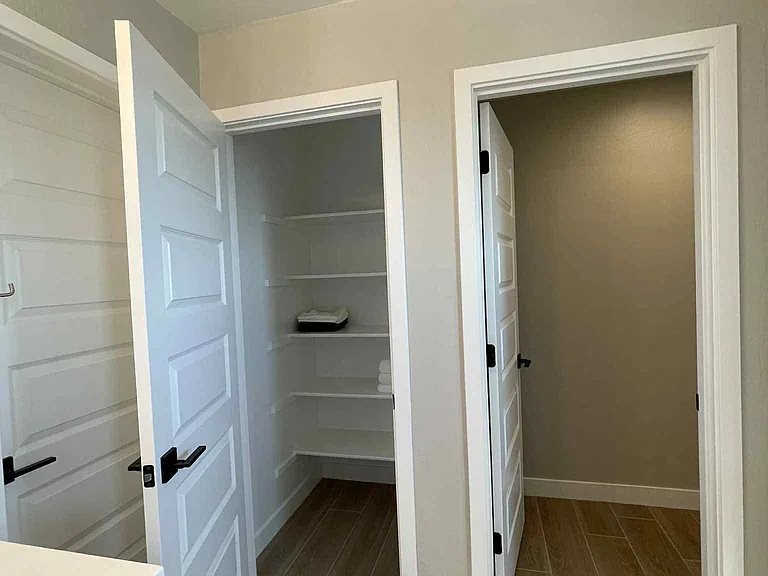 21715 E Lords Way — Photo 69
