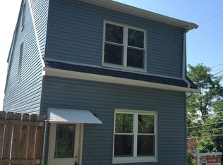 1801 Duffield St, Pittsburgh, PA 15206