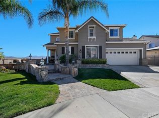 22004 Milestone St, Santa Clarita, CA 91390