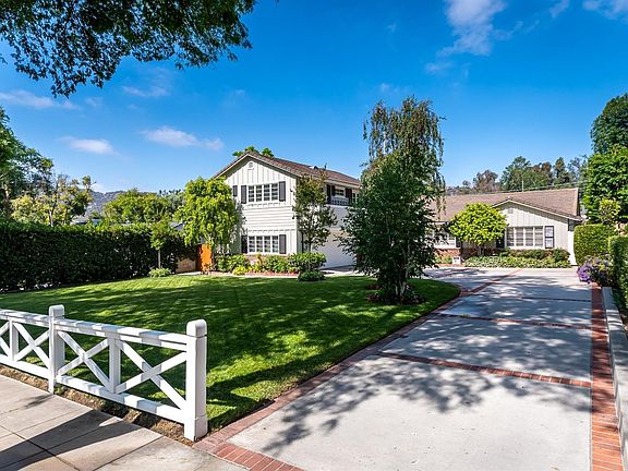 3rd image of 1535 Linda Vista Ave
