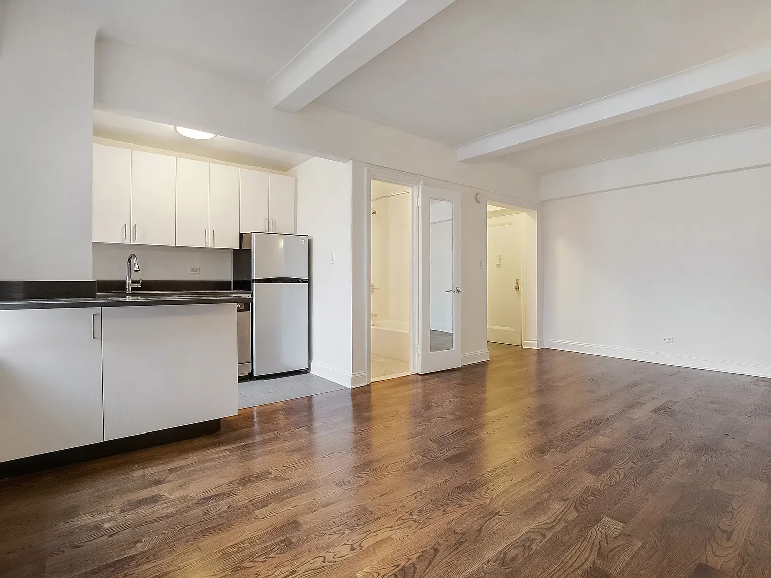 80 Cranberry Street — Photo 4
