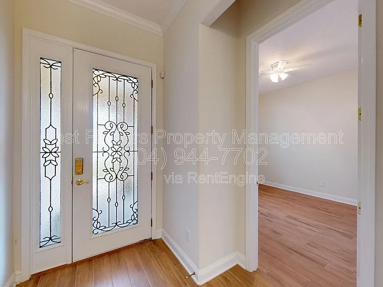 2670 Ostia Cir — Photo 4