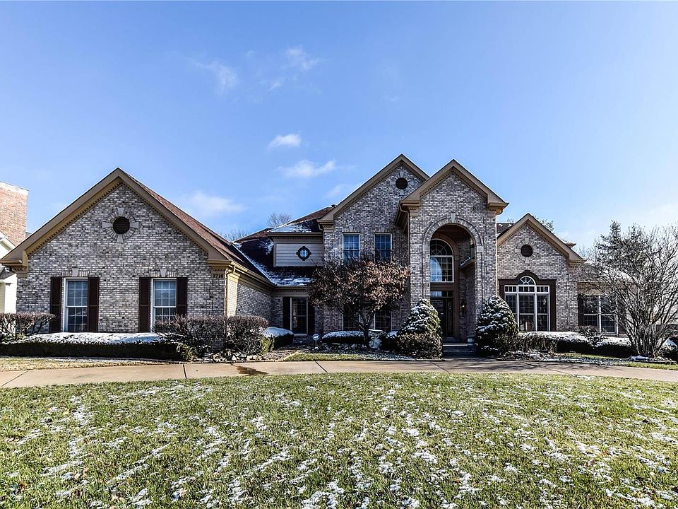 1st image of 1716 Stifel Lane Dr