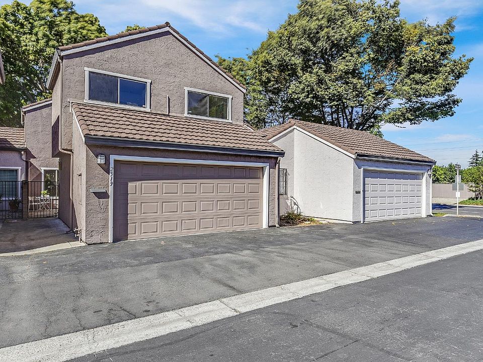 1st image of 2519 Palmdale Ct