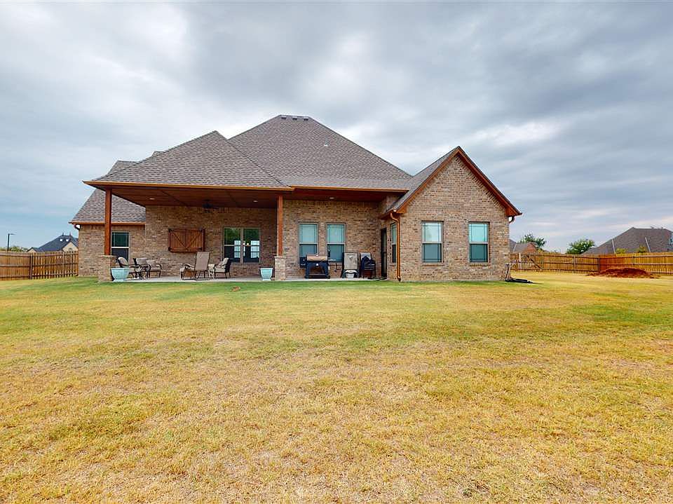 12205 NE Wild Ridge Dr, Elgin, OK 73538 Zillow