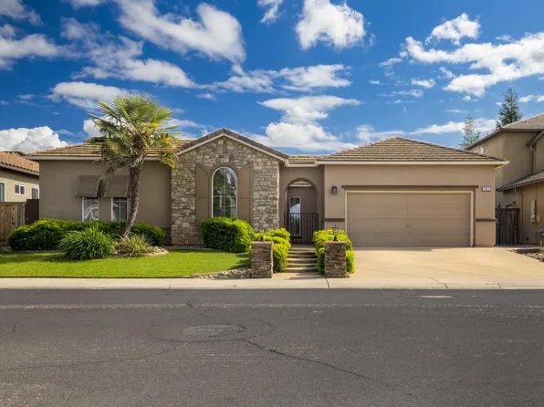 9422 Rhone Valley Way, Elk Grove, CA 95624
