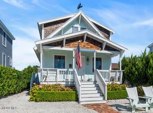 43 Pearce Court, Manasquan, NJ