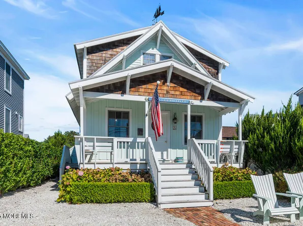 43 Pearce Court, Manasquan, NJ 08736