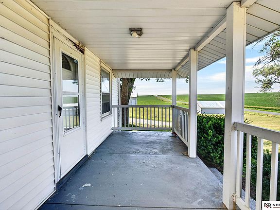 5th image of 10948 County Road 15
