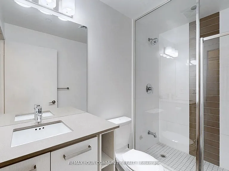 435 Richmond St W #1501 — Photo 18