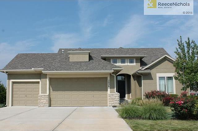 1st image of 7026 Apache Dr
