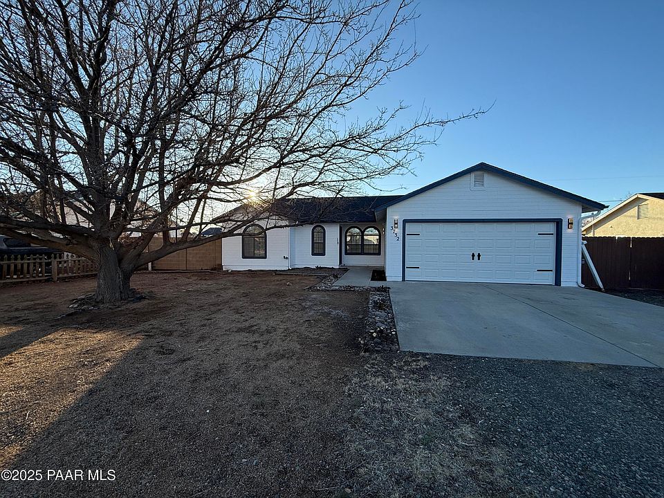 1st image of 3732 N Dale Dr