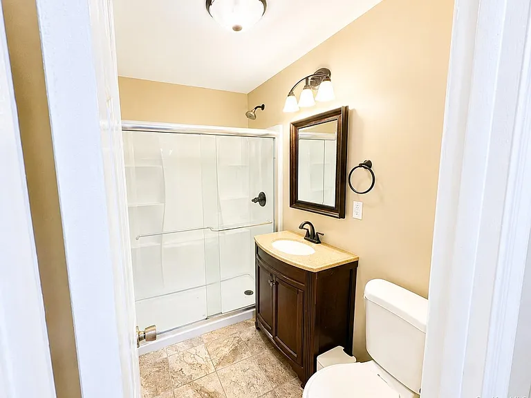 21 Village Park Dr #2A — Photo 10