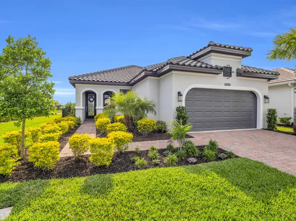 10060 SW Santini Road, Port St Lucie, FL 34987