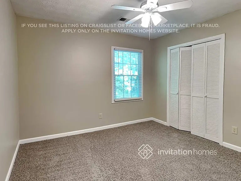 155 Middling Ln — Photo 13