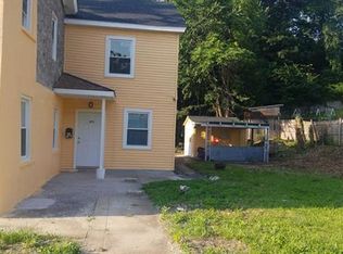 373 Walnut St FLOOR 1, Waterbury, CT 06704