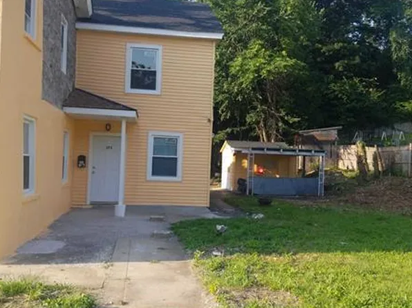 373 Walnut St Floor 1, Waterbury, CT 06704