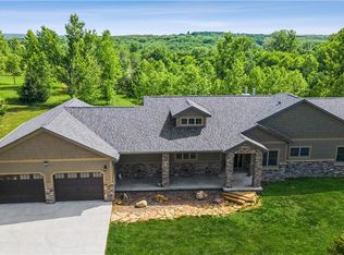 2321 Vintage Ln, Saint Charles, IA 50240