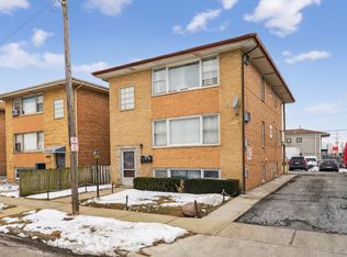 1524 N Caryl Ave, Melrose Park, IL 60160