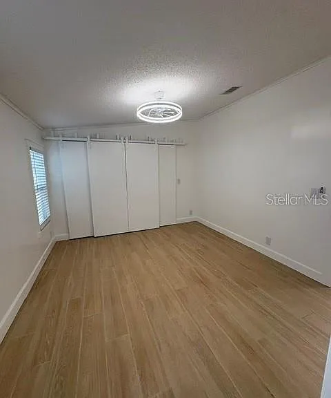 1 Pelican Dr N — Photo 15