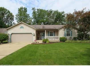 333 Kansas Ave, Elyria, OH 44035