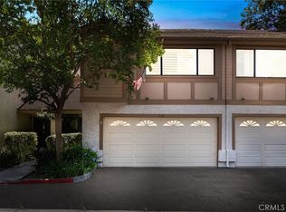 138 Castleton Dr, Claremont, CA 91711