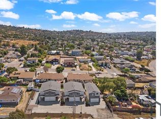 9033 Meghan Ct #9033, Spring Valley, CA 91977