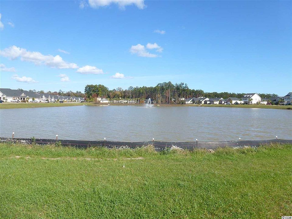 2nd image of 1495 Berkshire Ave. Lot 60 St. Phillips A