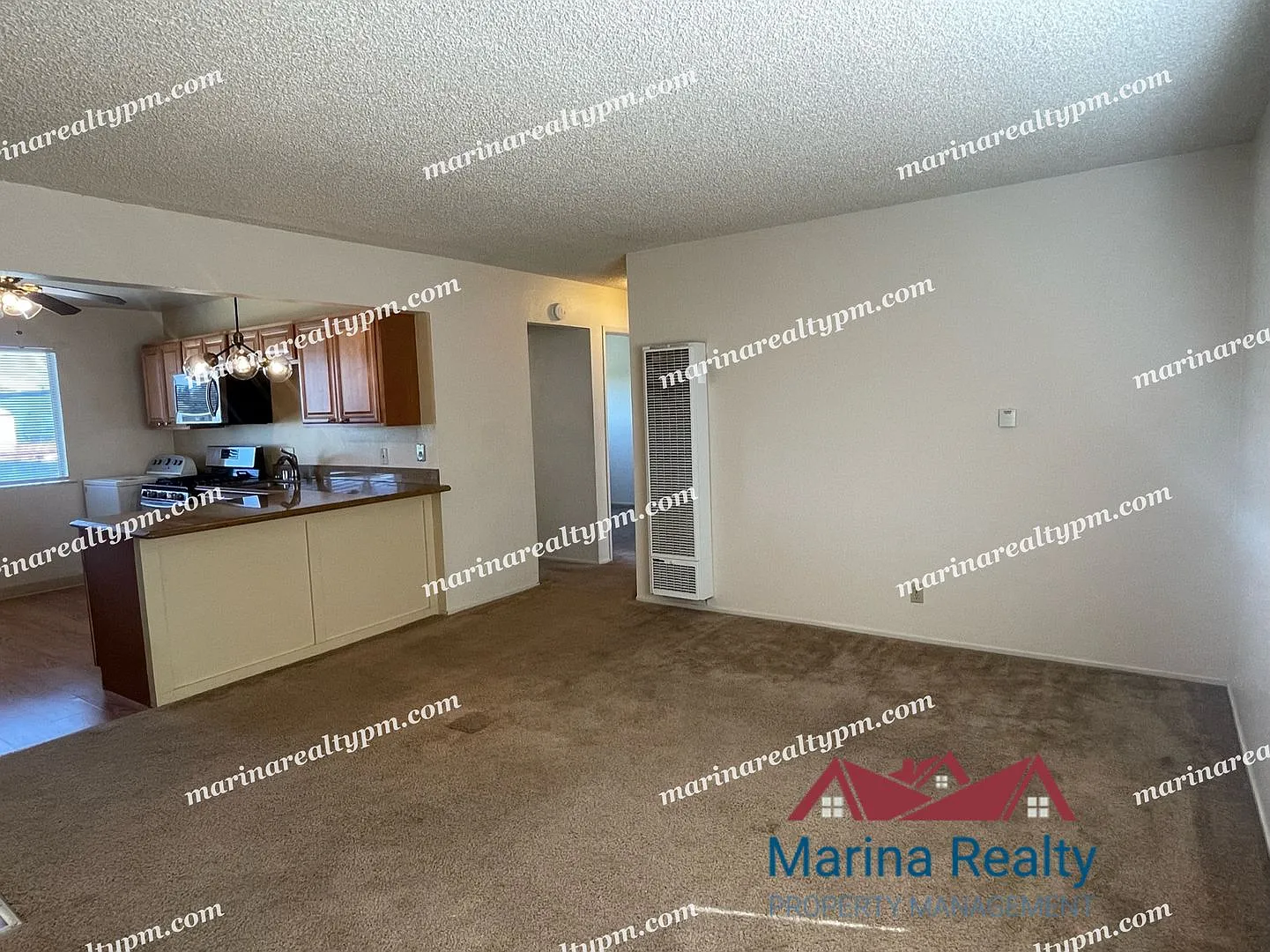 Missouri St- Duplex — Photo 3