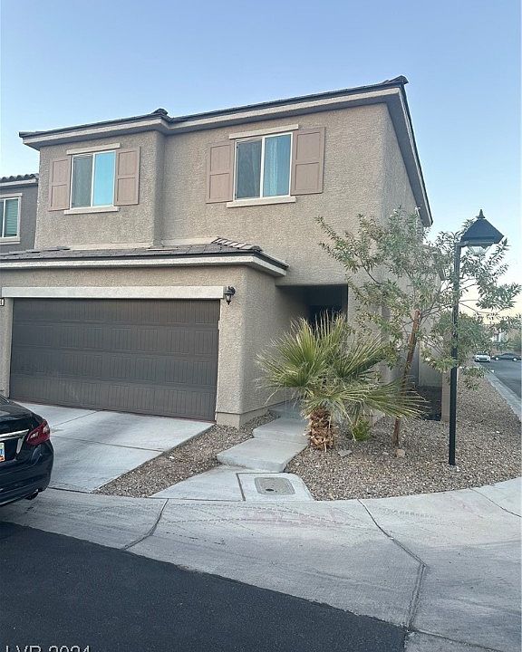 1st image of 3626 Via Del Robles Ave