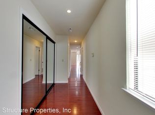 345 26th Ave, San Francisco, CA 94121